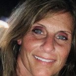 Lina Lagreca