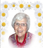 Alice St-Pierre Vaillant