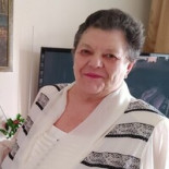 Valentyna Zaika-Ahatieva