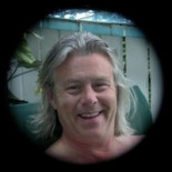 Donald (Kent) Robinson