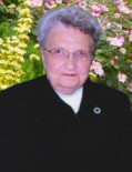Pauline Maslak Herzog Dembicki