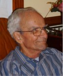 Jean-Paul Lepage