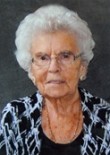 Adélia Desjardins