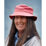 Jocelyne Desaulniers