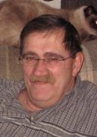 Yves Bourassa