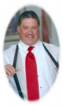 David P. Silliker
