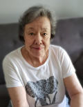 Mary Jane Moore