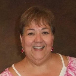 Diane Kathleen Howell