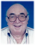 Alonso Garcia Rivera