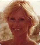 Murielle Desrosiers