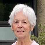 Huguette De Montigny