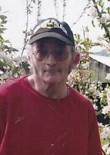 Michael Paul Gibb