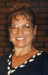MaryAnn Herechuk