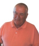 Alyre Breau