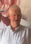 John Whiffen