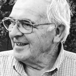 Pertus Hendrikus (Harry) Neynens