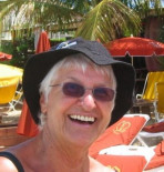 Alida St-Jean