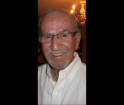 Jean-Marie Villeneuve