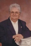 Eileen MacSwain