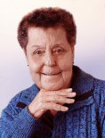 Francine Duquette