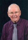 Vernon Lloyd Millar
