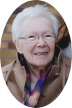 Dorothy Mehlenbacher