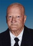 Yvon Parent