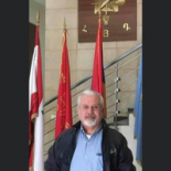 Vahe Khatchadourian