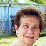 Angela Falletta