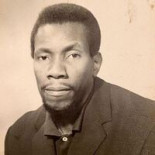 Keith  Francis Alfonso Dias