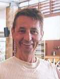 Jean-Marc Bussieres
