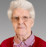 Béatrice Bérubé Jean