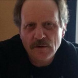 Jeffrey Wayne Dorcas