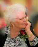 Helen Anne Kemp Mooney
