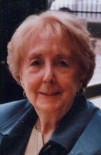 Rollande Gagnon