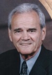 Roger Gauthier