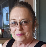 Shannon Lynn Gauthier Storey