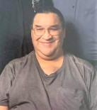 John Russell Stonechild Jr.