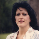 Suzanne Hamelin