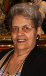 Jeannine O’Connor Dixon