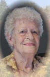 Rita Pauzé