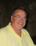 Pierre Lessard