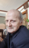 Richard Langlois