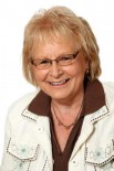 Hélène Chevrier Miron