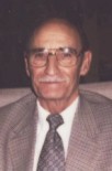 Edgard Ouellette