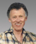 Serge Marceau