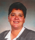 Patricia Maria Quesada Guillen R.s.r.