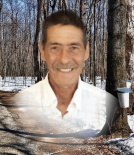 Guy Gagnon