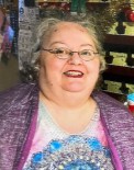 Rose Delaurier