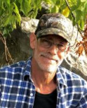 Bruno Tremblay